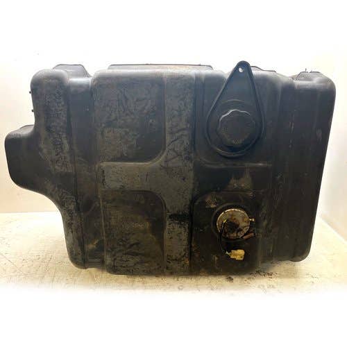 Used Fuel Tank fits Kubota M4900 M5400 M5700 3A011-04110 3A011-04113