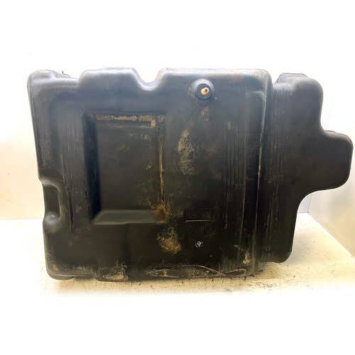 422933 | Fuel Tank | Kubota M4900 M5400 M5700 |  | 3A011-04113 | 3A011-04110