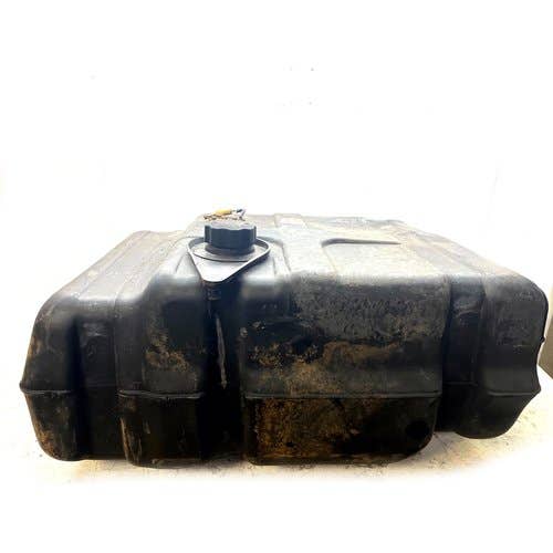 422933 | Fuel Tank | Kubota M4900 M5400 M5700 |  | 3A011-04113 | 3A011-04110