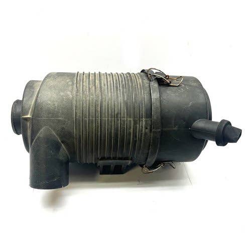 422558 | Air Cleaner Assembly/Less Filter | Kubota M4900 M5400 M5700 |  | 3A011-19100