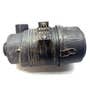 422558 | Air Cleaner Assembly/Less Filter | Kubota M4900 M5400 M5700 | | 3A011-19100 422558 | Air Cleaner Assembly/Less Filter | Kubota M4900 M5400 M5700 | | 3A011-19100