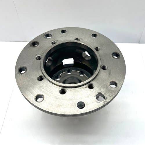 422872 | Differential Case | Kubota M4900 M5400 M5700 |  | 3A011-32710