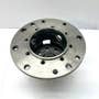 422872 | Differential Case | Kubota M4900 M5400 M5700 | | 3A011-32710 422872 | Differential Case | Kubota M4900 M5400 M5700 | | 3A011-32710