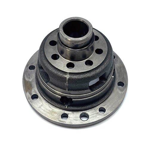 422872 | Differential Case | Kubota M4900 M5400 M5700 |  | 3A011-32710