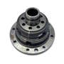 422872 | Differential Case | Kubota M4900 M5400 M5700 | | 3A011-32710 422872 | Differential Case | Kubota M4900 M5400 M5700 | | 3A011-32710
