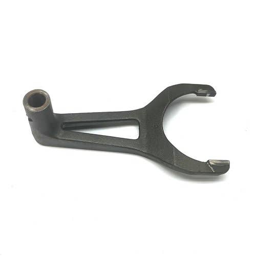 422781 | Differential Lock Fork | Kubota M4900 M5400 M5700 |  | 3A011-32883