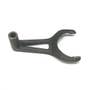 422781 | Differential Lock Fork | Kubota M4900 M5400 M5700 | | 3A011-32883 422781 | Differential Lock Fork | Kubota M4900 M5400 M5700 | | 3A011-32883