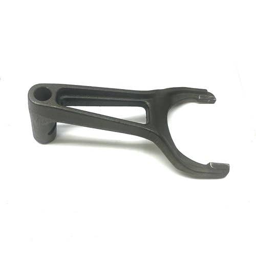 422781 | Differential Lock Fork | Kubota M4900 M5400 M5700 |  | 3A011-32883