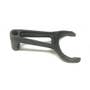 422781 | Differential Lock Fork | Kubota M4900 M5400 M5700 | | 3A011-32883 422781 | Differential Lock Fork | Kubota M4900 M5400 M5700 | | 3A011-32883