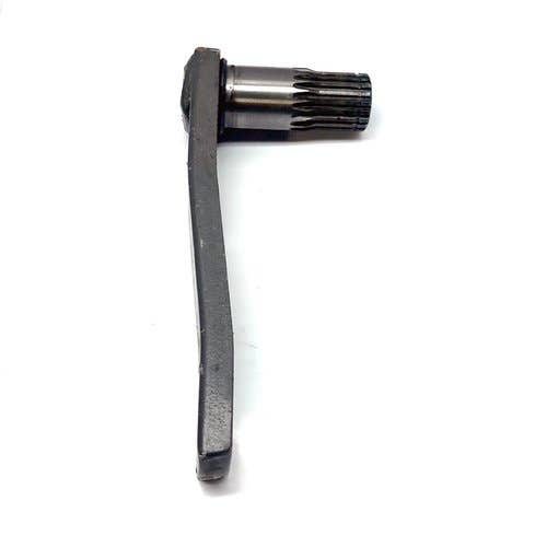 422586 | Brake Camshaft. Left Hand | Kubota M4900 M5400 M5700 |  | 3A011-65340