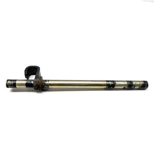 422785 | Brake Pedal Shaft | Kubota M4900 M5400 M5700 |  | 3A011-67310