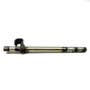 422785 | Brake Pedal Shaft | Kubota M4900 M5400 M5700 | | 3A011-67310 422785 | Brake Pedal Shaft | Kubota M4900 M5400 M5700 | | 3A011-67310