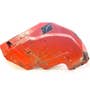 422945 | Fender. Left Hand | Kubota M4900 M5700 | | 3A012-97322 422945 | Fender. Left Hand | Kubota M4900 M5700 | | 3A012-97322