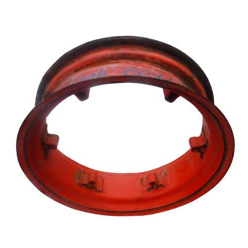 464319 | 7" X 22" 6 Loop Rim | Kubota M4700 M4900 M5400 M5700 |  | 3A021-49270