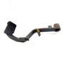 422788 | Brake Pedal.Left Hand | Kubota M4900 M5400 M5700 | | 3A111-67210 422788 | Brake Pedal.Left Hand | Kubota M4900 M5400 M5700 | | 3A111-67210