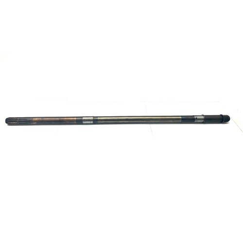Used PTO Propeller Shaft fits Kubota M4900 M5700 M6800 M8200 3A211-25610 Used PTO Propeller Shaft fits Kubota M4900 M5700 M6800 M8200 3A211-25610