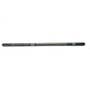 410964 | PTO Propeller Shaft | Kubota M4900 M5700 M6800 M8200 | | 3A211-25610 410964 | PTO Propeller Shaft | Kubota M4900 M5700 M6800 M8200 | | 3A211-25610