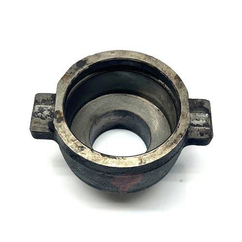 422671 | Clutch Release Bearing Hub | Kubota M4900 M5700 |  | 3A211-26310