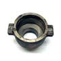 422671 | Clutch Release Bearing Hub | Kubota M4900 M5700 | | 3A211-26310 422671 | Clutch Release Bearing Hub | Kubota M4900 M5700 | | 3A211-26310