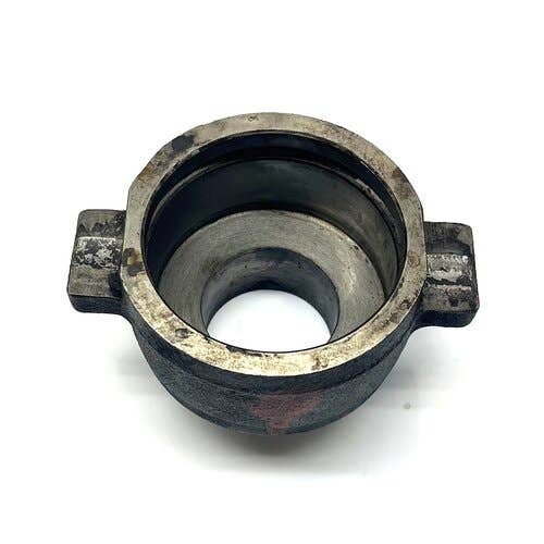 422671 | Clutch Release Bearing Hub | Kubota M4900 M5700 |  | 3A211-26310