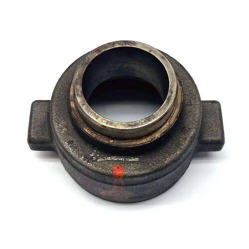 422671 | Clutch Release Bearing Hub | Kubota M4900 M5700 |  | 3A211-26310