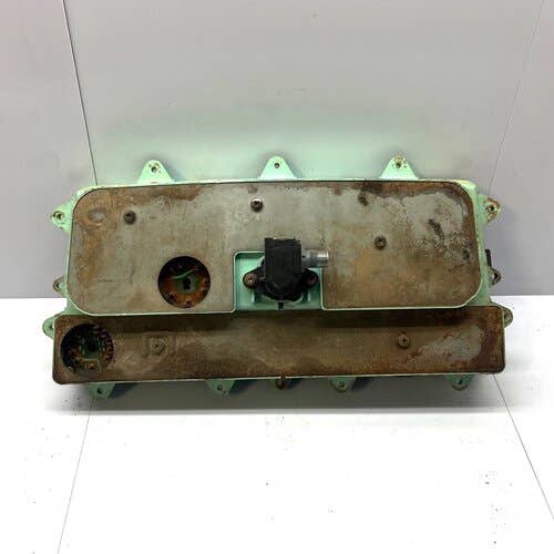 422947 | Instrument Panel | Kubota M4900 M5700 |  | 3A211-75600