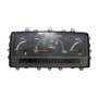 402374 | Assembly Panel | Kubota M8200 | | 3A471-75601 402374 | Assembly Panel | Kubota M8200 | | 3A471-75601