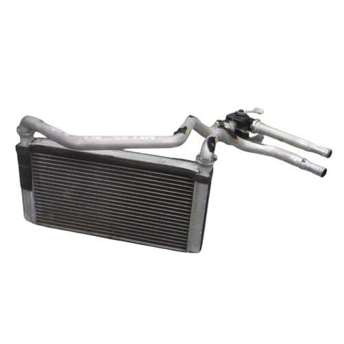 412837 | Heater Core Assembly | Kubota M95 M96S M105 M108 M4900 M5700 M6800 M8200 M9000 RTV1100 RTV1100CR RTV1100CRX RTV1100CW RTV1100CWX |  | 3A851-72130