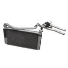 412837 | Heater Core Assembly | Kubota M95 M96S M105 M108 M4900 M5700 M6800 M8200 M9000 RTV1100 RTV1100CR RTV1100CRX RTV1100CW RTV1100CWX | | 3A851-72130