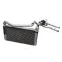 412837 | Heater Core Assembly | Kubota M95 M96S M105 M108 M4900 M5700 M6800 M8200 M9000 RTV1100 RTV1100CR RTV1100CRX RTV1100CW RTV1100CWX | | 3A851-72130 412837 | Heater Core Assembly | Kubota M95 M96S M105 M108 M4900 M5700 M6800 M8200 M9000 RTV1100 RTV1100CR RTV1100CRX RTV1100CW RTV1100CWX | | 3A851-72130