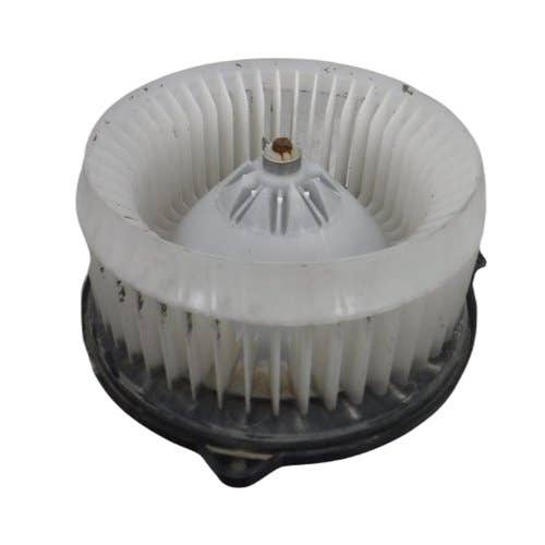 Used Blower Motor Assembly fits Kubota RTV1100CR RTV1100CRX RTV1100CW RTV1100CWX M9000 M6S-111 M95 M96S M105 M108S M4900 M8200 M5700 M6800 3A851-72150 Used Blower Motor Assembly fits Kubota RTV1100CR RTV1100CRX RTV1100CW RTV1100CWX M9000 M6S-111 M95 M96S M105 M108S M4900 M8200 M5700 M6800 3A851-72150