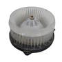 412833 | Blower Motor Assembly | Kubota M6S-111 M95 M96S M105 M108S M4900 M5700 M6800 M8200 M9000 RTV1100 RTV1100CR RTV1100CRX RTV1100CW RTV1100CWX | | 3A851-72150 412833 | Blower Motor Assembly | Kubota M6S-111 M95 M96S M105 M108S M4900 M5700 M6800 M8200 M9000 RTV1100 RTV1100CR RTV1100CRX RTV1100CW RTV1100CWX | | 3A851-72150
