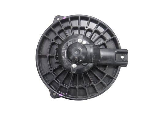 412833 | Blower Motor Assembly | Kubota M6S-111 M95 M96S M105 M108S M4900 M5700 M6800 M8200 M9000 RTV1100 RTV1100CR RTV1100CRX RTV1100CW RTV1100CWX |  | 3A851-72150