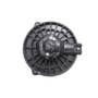 412833 | Blower Motor Assembly | Kubota M6S-111 M95 M96S M105 M108S M4900 M5700 M6800 M8200 M9000 RTV1100 RTV1100CR RTV1100CRX RTV1100CW RTV1100CWX | | 3A851-72150 412833 | Blower Motor Assembly | Kubota M6S-111 M95 M96S M105 M108S M4900 M5700 M6800 M8200 M9000 RTV1100 RTV1100CR RTV1100CRX RTV1100CW RTV1100CWX | | 3A851-72150