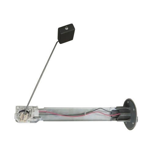 Used Fuel Gauge Sending Unit fits Kubota M5-091 M5-111 3B291-75300 Used Fuel Gauge Sending Unit fits Kubota M5-091 M5-111 3B291-75300