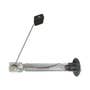 408312 | Fuel Gauge Sending Unit | Kubota M5-091 M5-111 | | 3B291-75300 408312 | Fuel Gauge Sending Unit | Kubota M5-091 M5-111 | | 3B291-75300