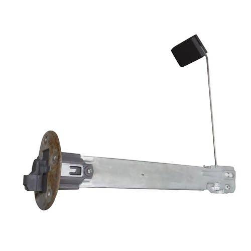 408312 | Fuel Gauge Sending Unit | Kubota M5-091 M5-111 |  | 3B291-75300