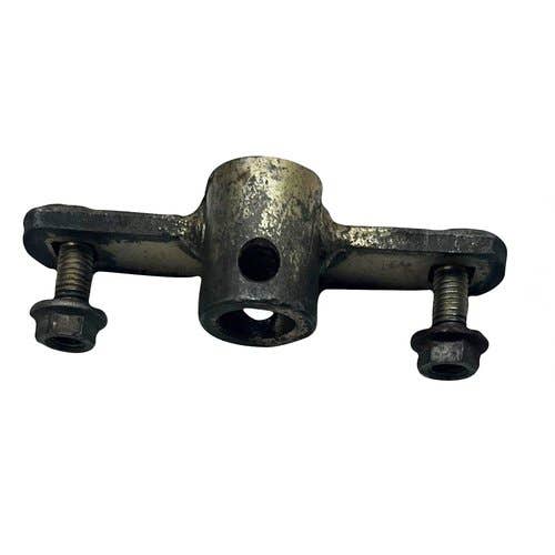 Used Head Lamp Assembly fits Kubota M5-091 M5-111 M5N-091 3B291-75710 3B291-75712 Used Head Lamp Assembly fits Kubota M5-091 M5-111 M5N-091 3B291-75710 3B291-75712