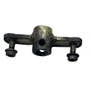 412878 | Head Lamp Assembly | Kubota M5-091 M5-111 M5N-091 | | 3B291-75712 | 3B291-75710 412878 | Head Lamp Assembly | Kubota M5-091 M5-111 M5N-091 | | 3B291-75712 | 3B291-75710