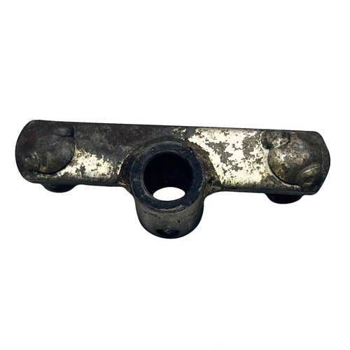 412878 | Head Lamp Assembly  | Kubota M5-091 M5-111 M5N-091 |  | 3B291-75712 |  3B291-75710
