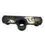 412878 | Head Lamp Assembly | Kubota M5-091 M5-111 M5N-091 | | 3B291-75712 | 3B291-75710 412878 | Head Lamp Assembly | Kubota M5-091 M5-111 M5N-091 | | 3B291-75712 | 3B291-75710