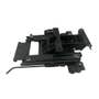 466668 | Seat Suspension | Kubota MX5800H | | 3C305-11800 | TC350-11800 466668 | Seat Suspension | Kubota MX5800H | | 3C305-11800 | TC350-11800