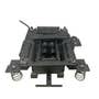 466668 | Seat Suspension | Kubota MX5800H | | 3C305-11800 | TC350-11800 466668 | Seat Suspension | Kubota MX5800H | | 3C305-11800 | TC350-11800