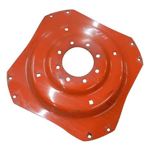 464233 | Wheel Center Disc | Kubota M5-091 M5-111 M6S-111 M8540 M8560 M9540 M9960 |  | 3C999-00360