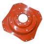 464233 | Wheel Center Disc | Kubota M5-091 M5-111 M6S-111 M8540 M8560 M9540 M9960 | | 3C999-00360 464233 | Wheel Center Disc | Kubota M5-091 M5-111 M6S-111 M8540 M8560 M9540 M9960 | | 3C999-00360