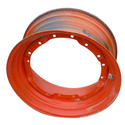 464742 | 13" x 30" Waffle Rim |  | 3J080-17790