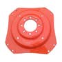409206 | Wheel Center Disc | Kubota M5-091 M5-111 M6-101 M6-111 M95 M95X M96 M100 M100GX M100X M105 M105X M108 M108S M108X M110 M110GX M110X M8540 M9540 M9960 | | 3N300-15040 409206 | Wheel Center Disc | Kubota M5-091 M5-111 M6-101 M6-111 M95 M95X M96 M100 M100GX M100X M105 M105X M108 M108S M108X M110 M110GX M110X M8540 M9540 M9960 | | 3N300-15040