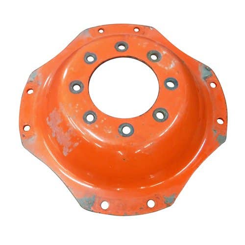 464529 | Wheel Center |  | 3N999-00160