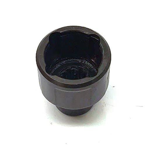 Used Clutch Coupling fits Kubota B7300 B7400 B7500 67111-13710