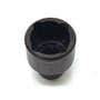 443680 | Clutch Coupling | Kubota B7300 B7400 B7500 | | 67111-13710 443680 | Clutch Coupling | Kubota B7300 B7400 B7500 | | 67111-13710